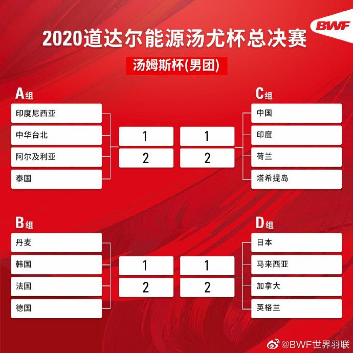 只是，他也不知道，叶辰到底什么时候，才能把金陵那一档子事都处理好，然后回燕京来迎娶自己的女儿。